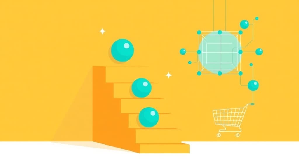 Master E-commerce Photography to Boost Sales in 2026
