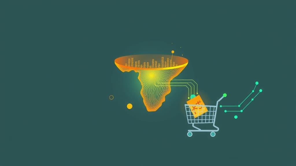 Master E-Commerce Photography: Your Guide for African Entrepreneurs