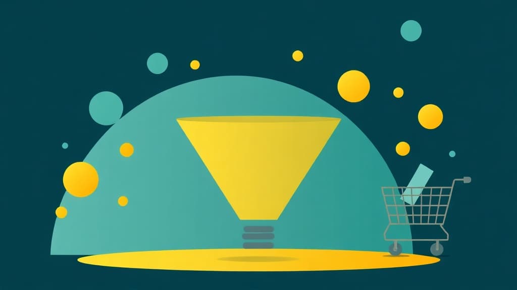Master E-commerce SEO: Build a Thriving Online Store Today