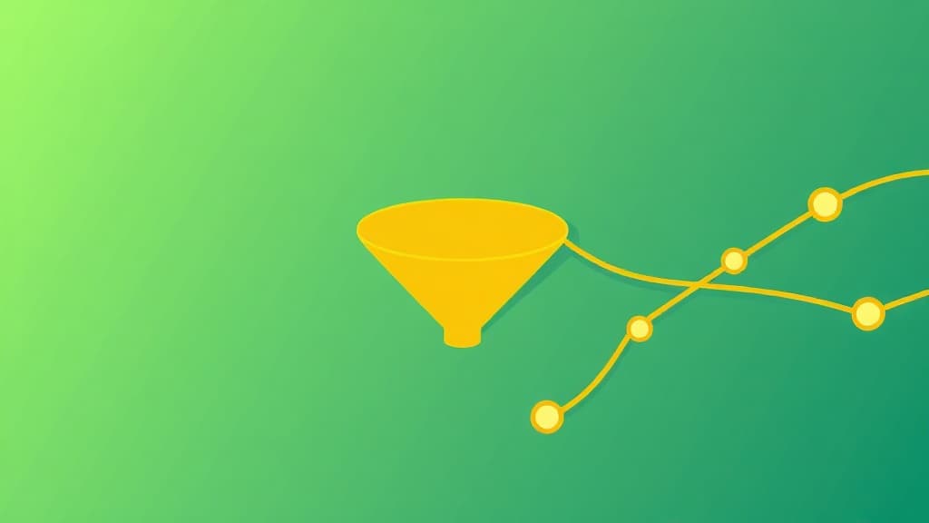 Master Google Ads for Local Businesses: Join the Digital Revolution