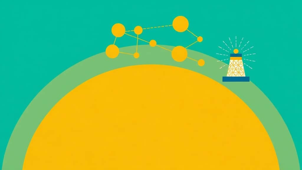 Master Graphic Design: Create Eye-Catching Social Media Posts