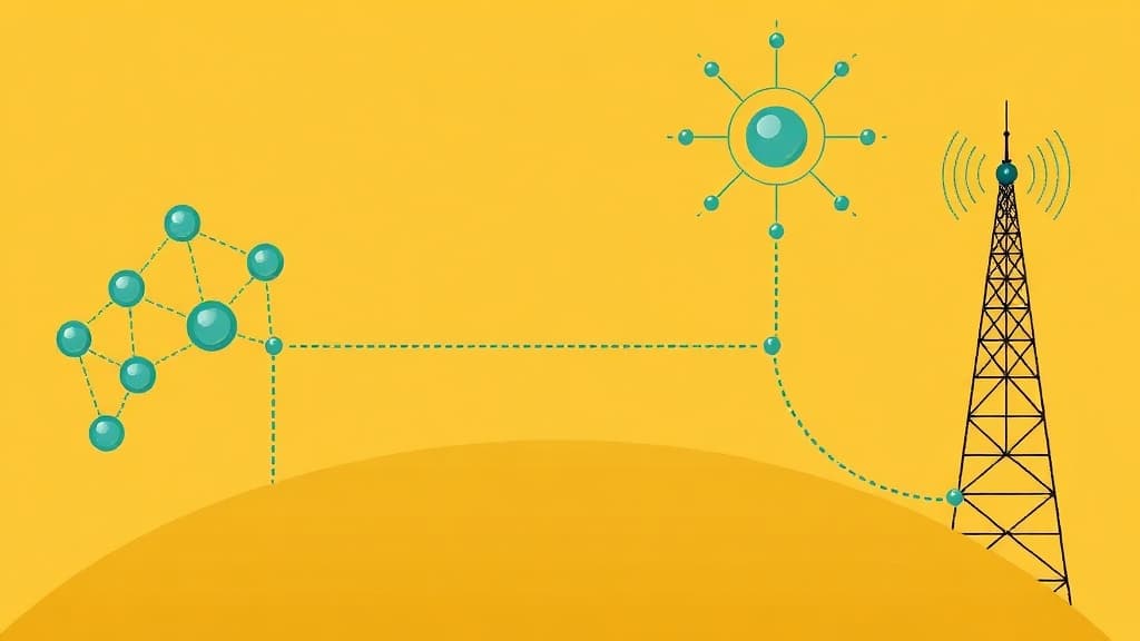 Master Social Media Management: Build Your Community on ShowMe