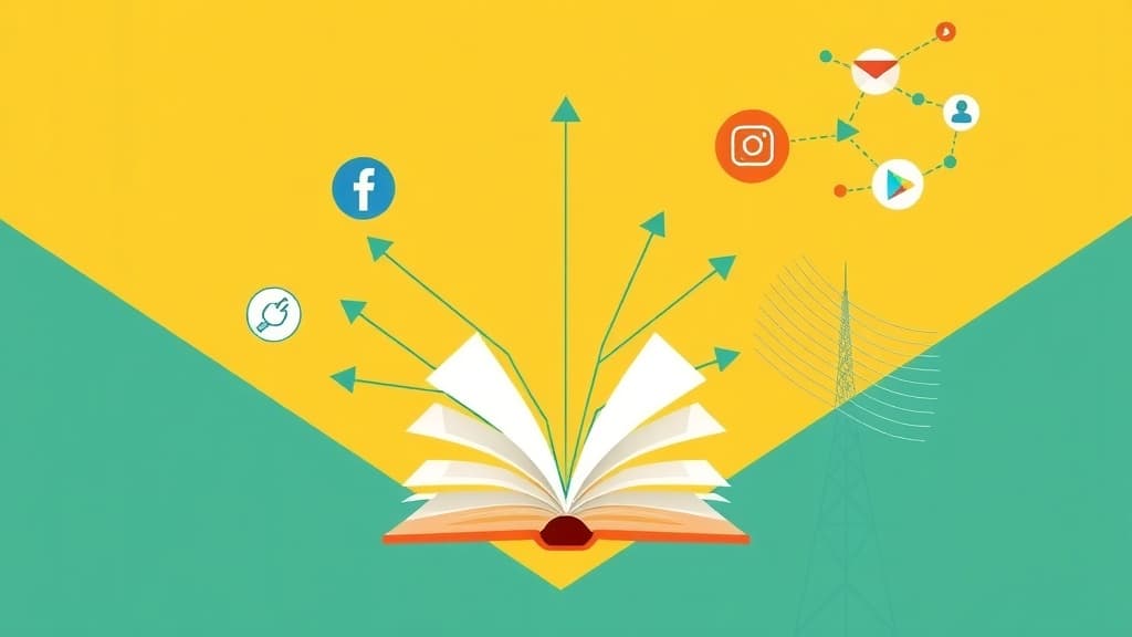 Master Social Media Management: Earn Online in 2026