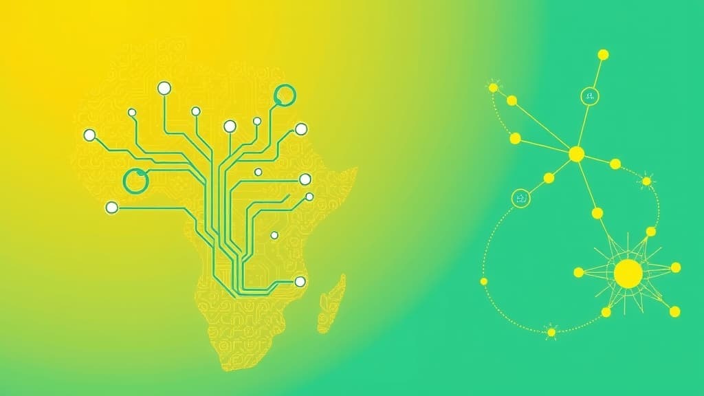 Master Video Editing for YouTube Success in Africa: A Guide