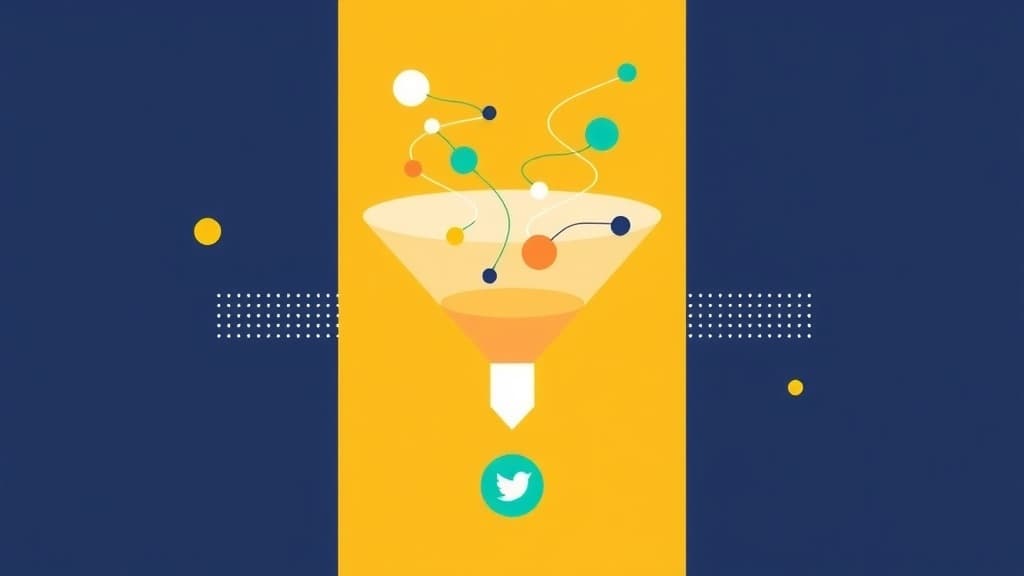 Mastering Canva: Create Visuals That Elevate Your Business
