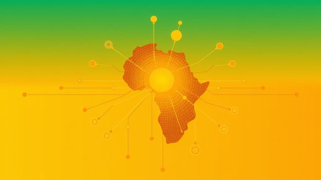 Mastering Online Course Creation: A 2026 Guide for Africa
