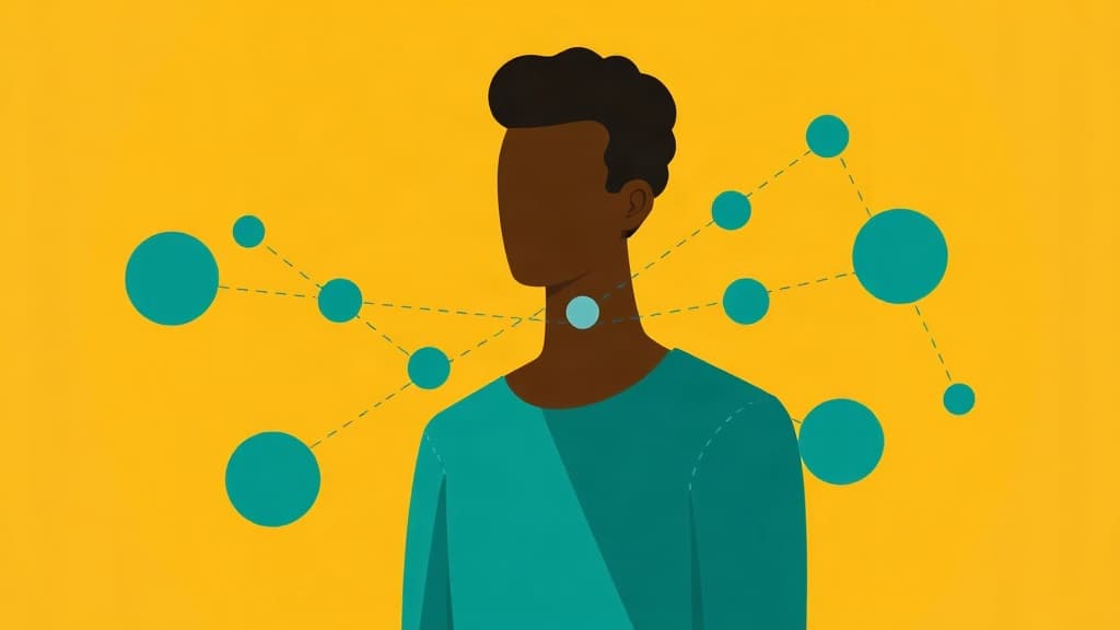Mastering Print on Demand: Earn Big with Your Unique Designs