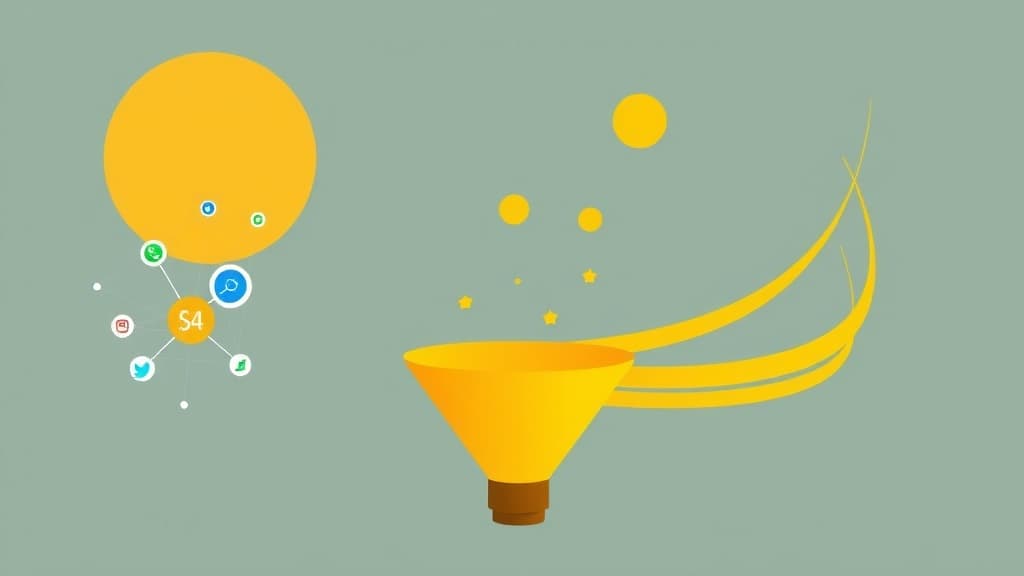 Mastering Social Media Content Creation to Monetize Your Passion
