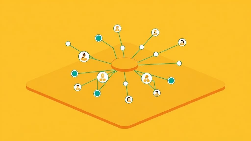 Maximizing Audience Migration Success: A Tactical Guide for Your ShowMe Compound