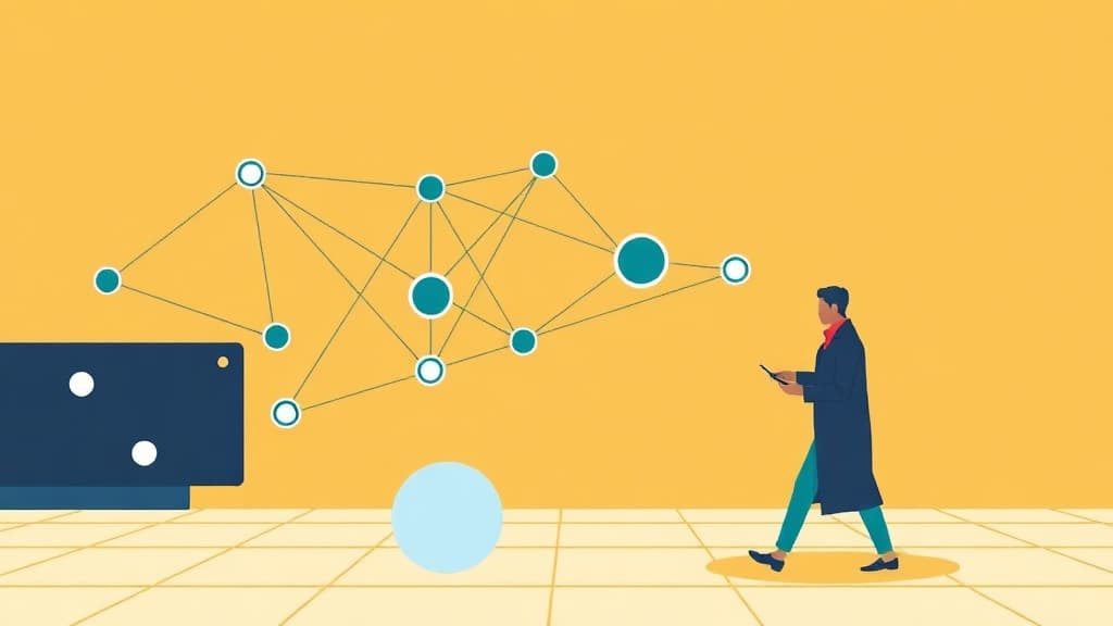 Maximizing Your Income: 7 Advanced Monetization Techniques for ShowMe Masters