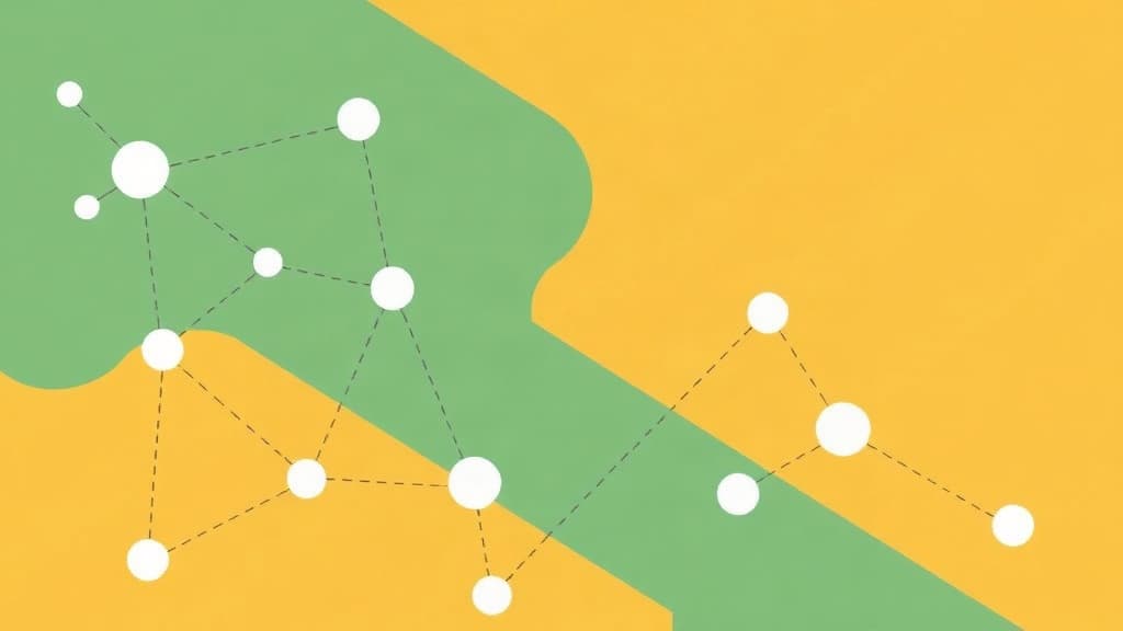 Maximizing Your Online Teaching Potential: A 14-Day Playbook for Moving Your Audience to ShowMe
