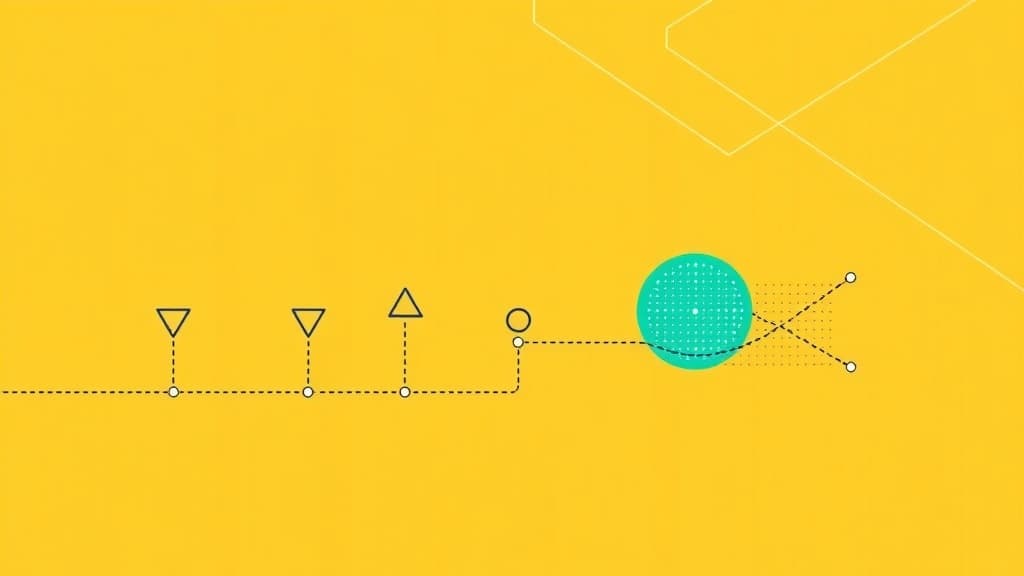 MiniMax M2.7: AI's Self-Evolving Future—Game Changer?