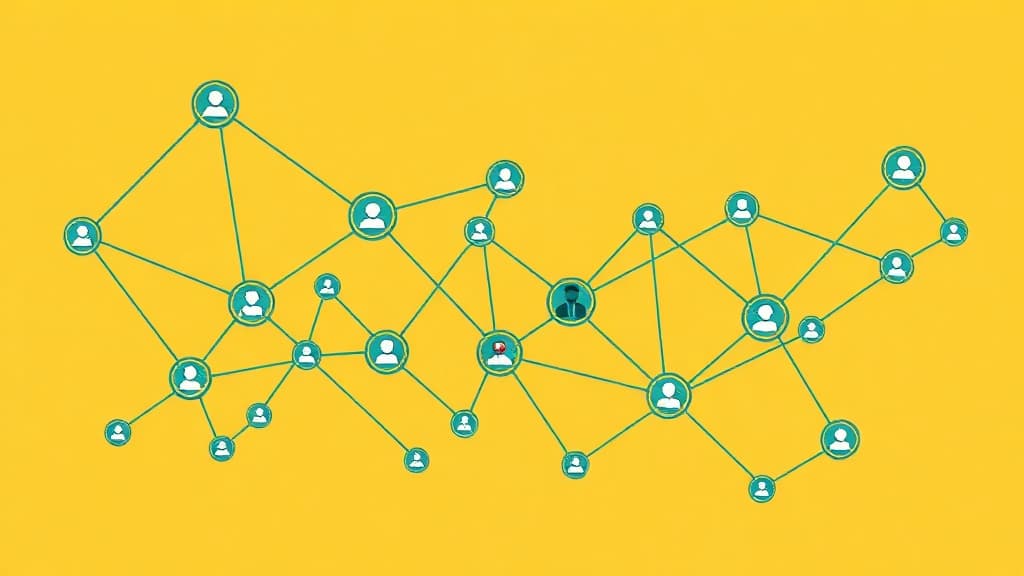 Monetize Your Skills: Build Virtual Workshops in 2026