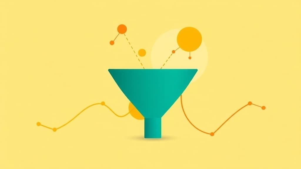 Start a Dropshipping Business: Earn Big with This Guide