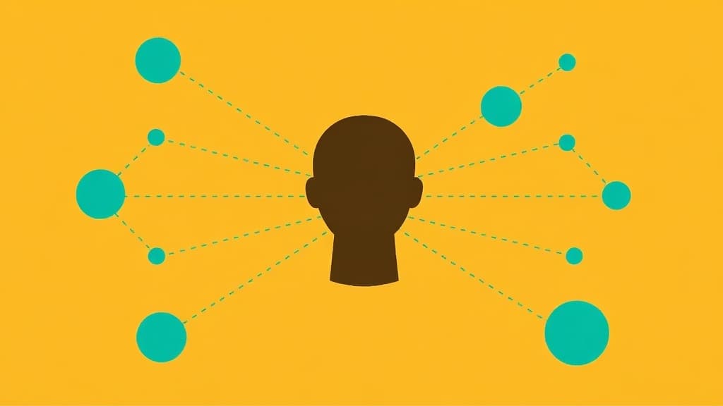 Start a Home-Based Digital Art Business and Earn Big in 2026