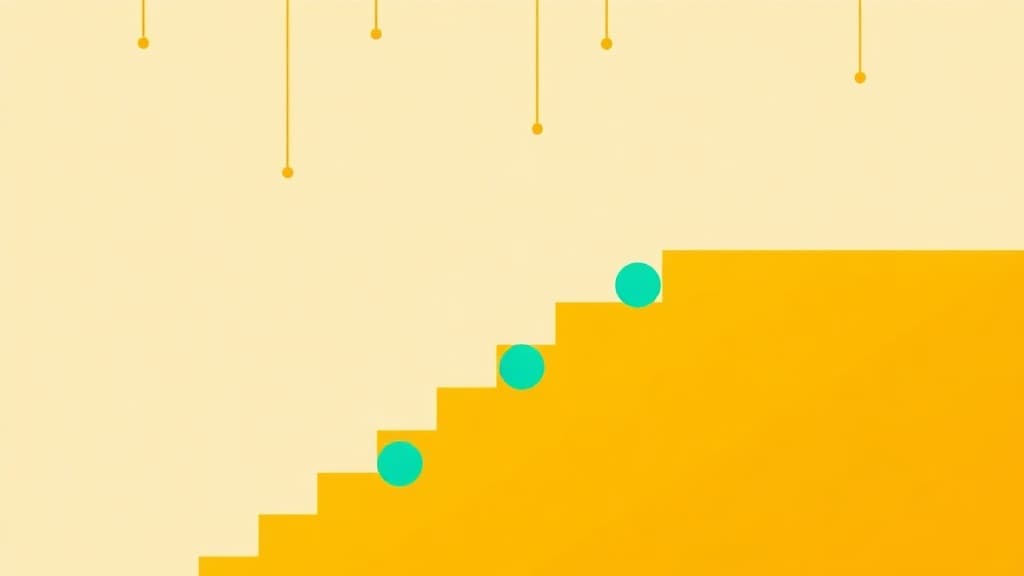 Start a Print-on-Demand Business: A Beginner's Guide