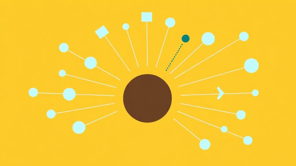 Start a Virtual Tutoring Business: Earn Big in 2026