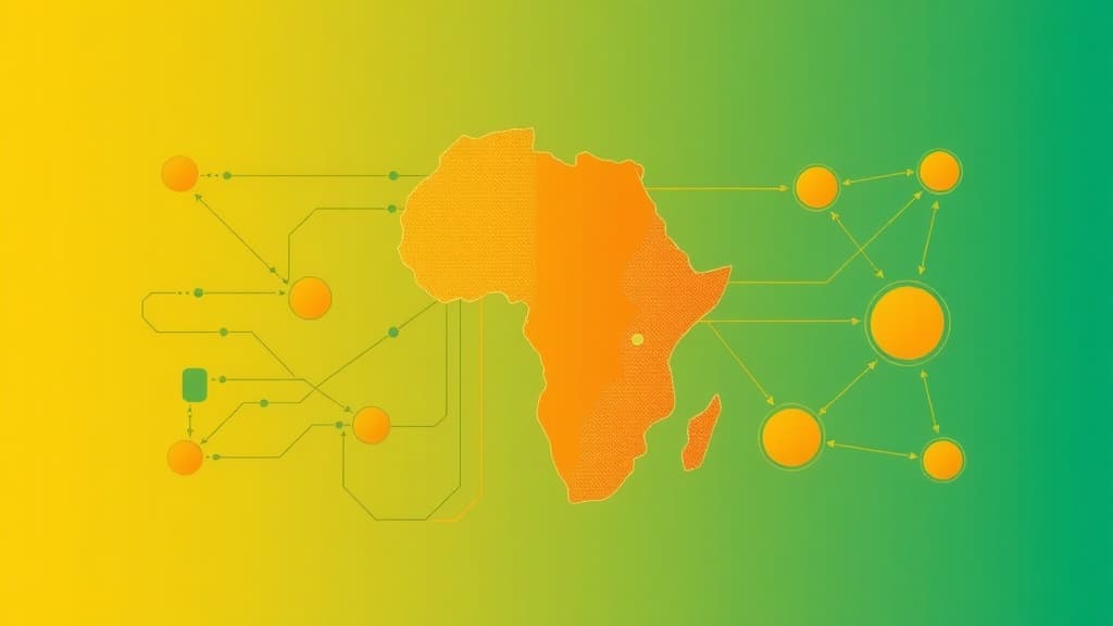 Start Your Dropshipping Business: Earn Big as an African Entrepreneur