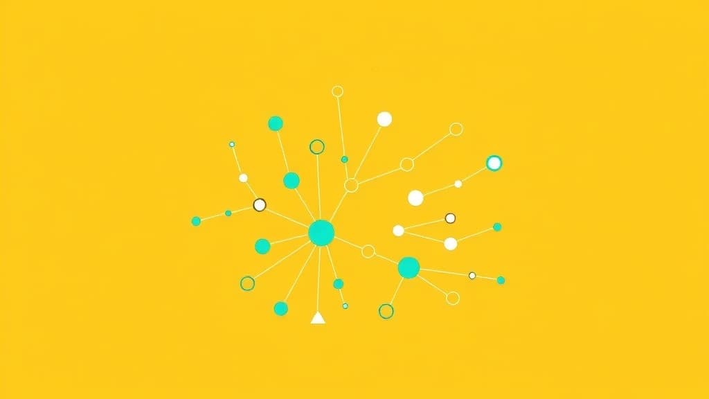 Start Your Graphic Design Course Today: A Complete Guide