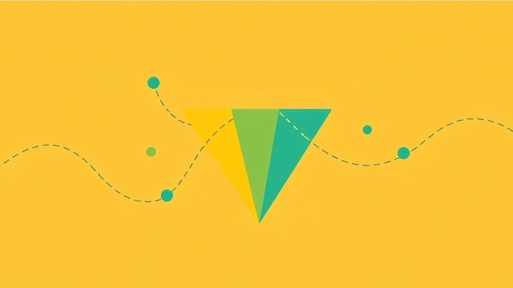 Start Your Online Tutoring Business: A Profitable Guide