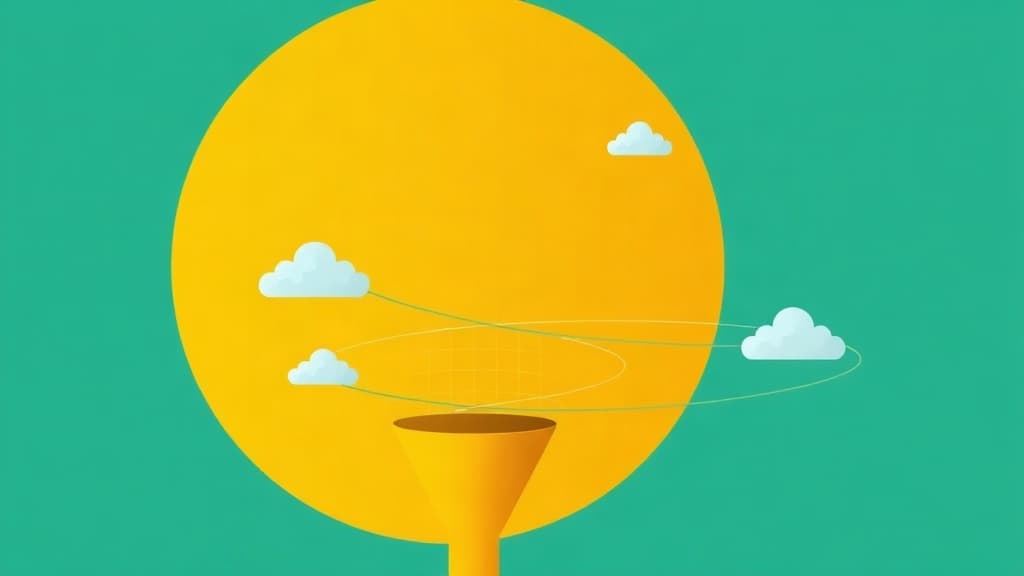 The Art of Audience Migration: How to Effectively Transition Followers Between Platforms
