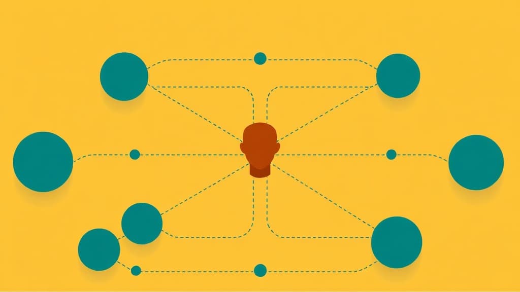 The Gamification Playbook: Retaining ShowMe Users in 14 Days