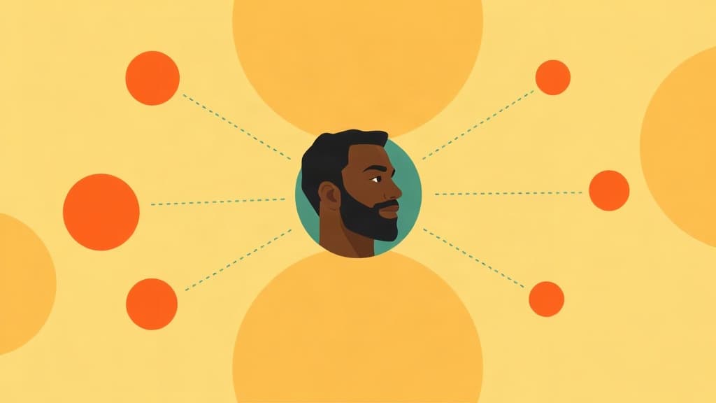 The Power of Niche Communities: How to Target Your Audience for Higher Conversion Rates