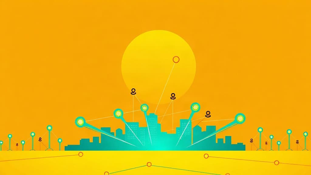 The Ultimate Guide to Affiliate Marketing for Beginners in Africa