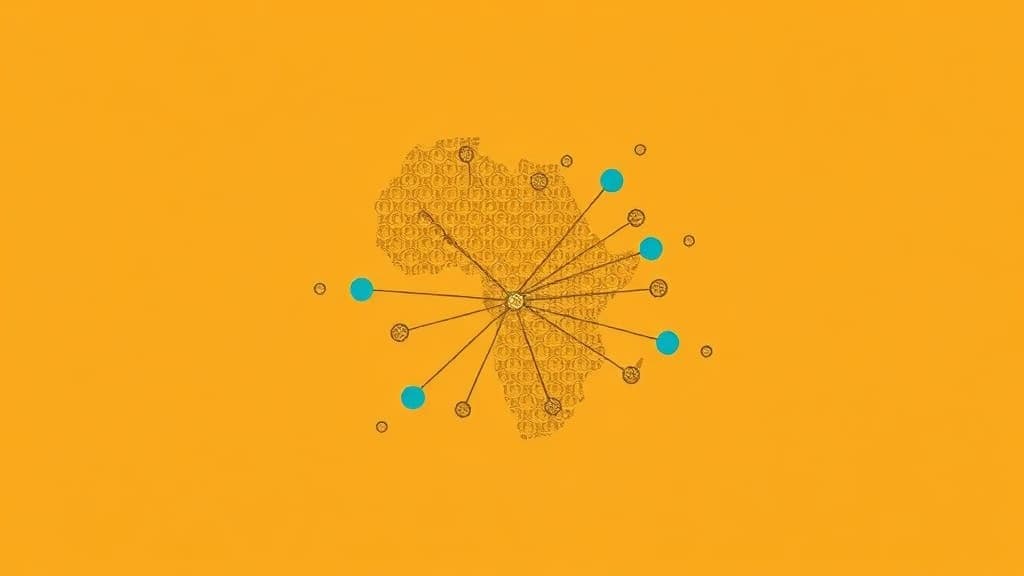 The Ultimate Guide to Dropshipping for African Entrepreneurs