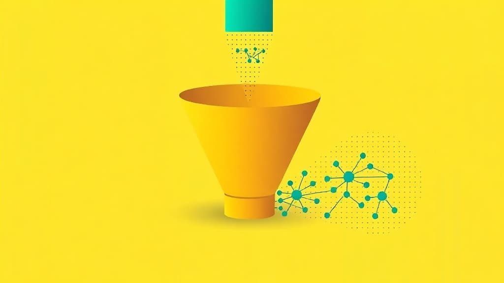 Transforming Your Passion into Profit: Building a Niche Online Teaching Community on ShowMe