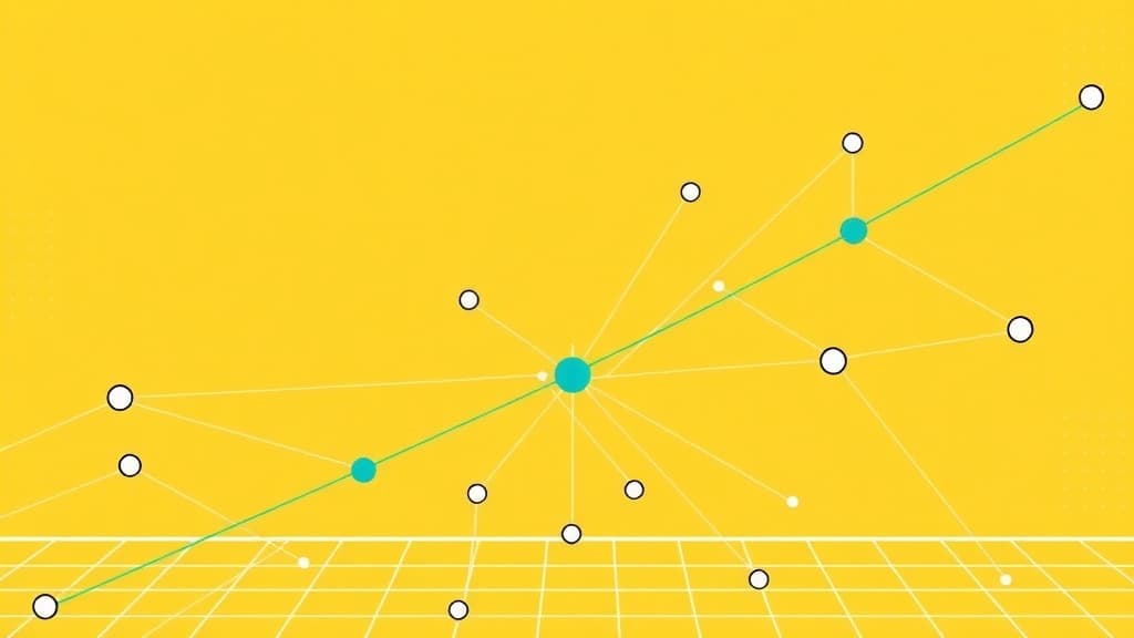 Turn Your Hobby into Income: Start a Print-on-Demand Biz Today