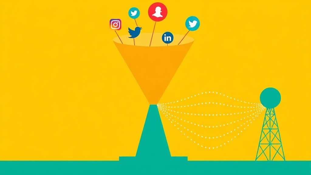 Unlock Earnings: Become a Social Media Influencer Today