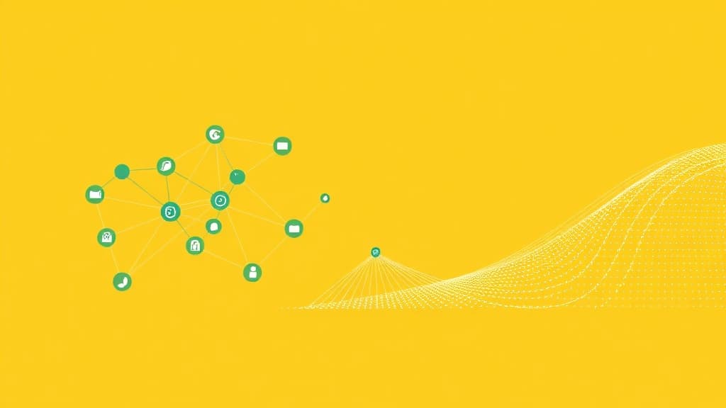 Unlock Earnings: Build and Monetize Your YouTube Channel