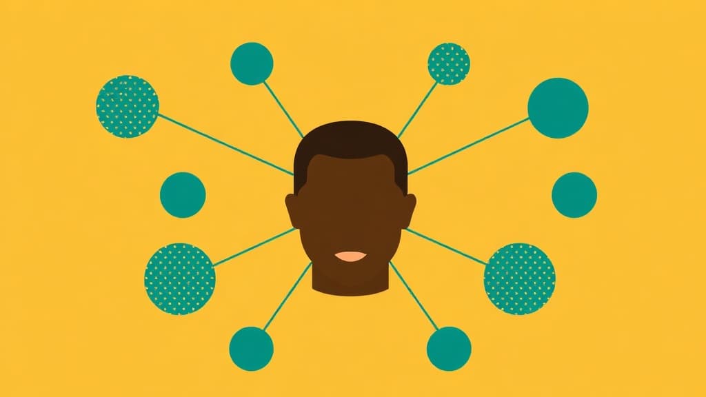 Unlock Income with Digital Storytelling Skills in 2026