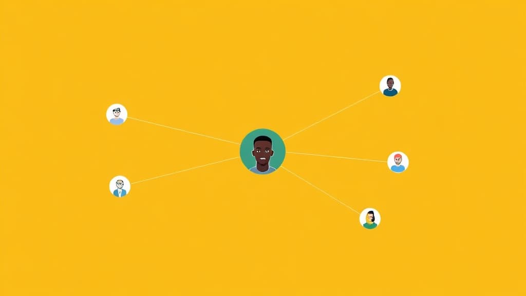 Unlock No-Code Development: Build Apps & Earn Big by 2026