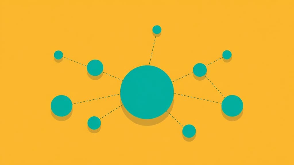 Unlock Passive Income: A Step-by-Step Guide to Affiliate Marketing