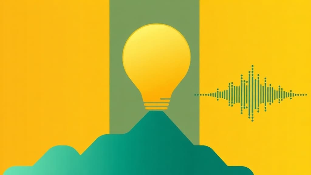 Unlock Podcast Production: Your Profitable Side Hustle Awaits