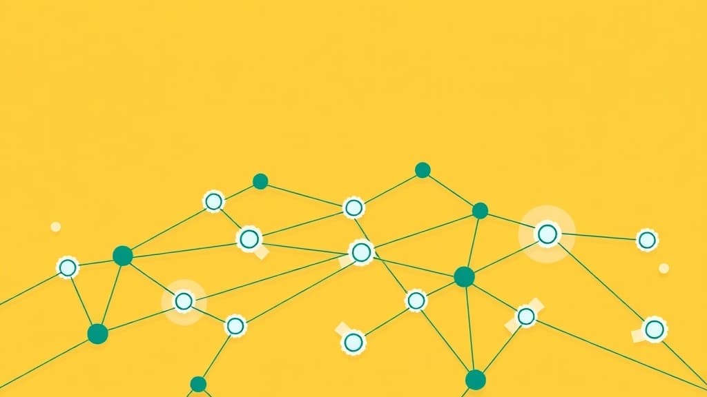 Unlock SEO Content Writing: Earn Big with Your Skills