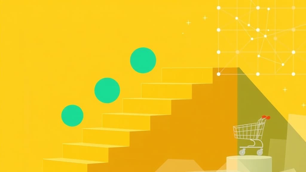 Unlock SEO for E-commerce: A Complete Guide for 2026