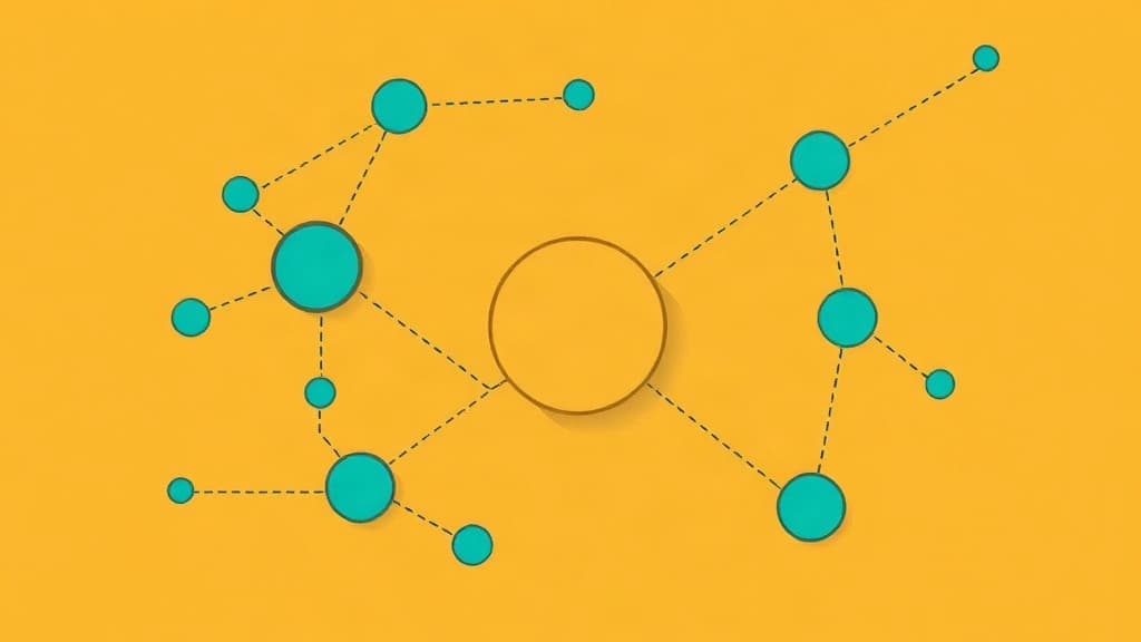 Unlock Your Earning Potential: Content Writing for SEO