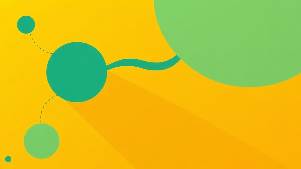 Unlock Your Earning Potential: Learn Canva for Graphic Design