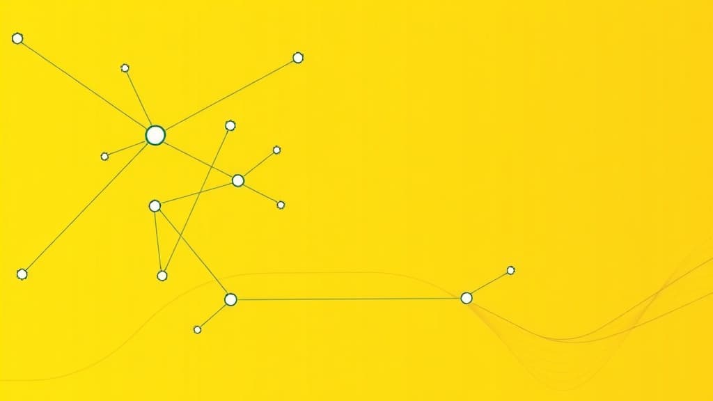 Unlocking AI Art: Monetize Your Creativity in 2026