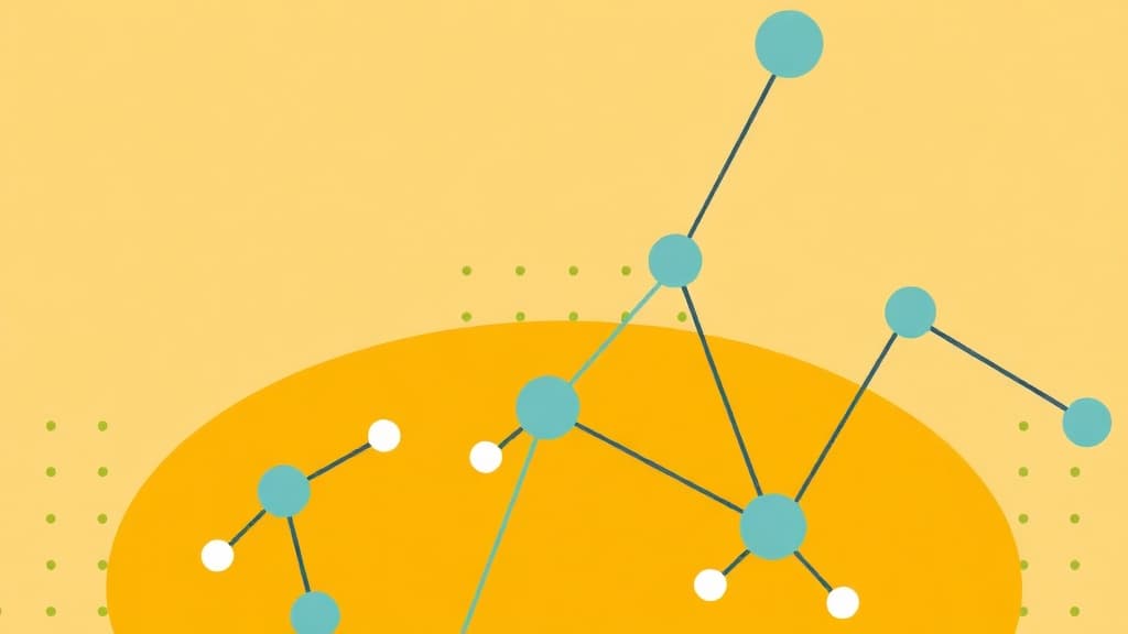 Unlocking E-Learning Potential: Create and Sell Courses on ShowMe