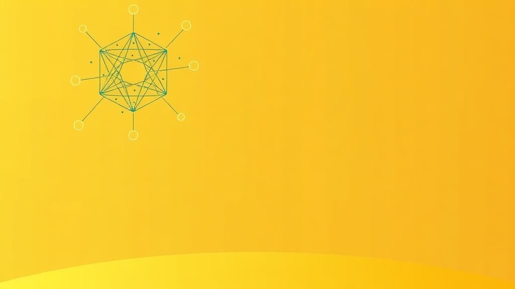 Unlocking NFTs: Build a Profitable Digital Art Community