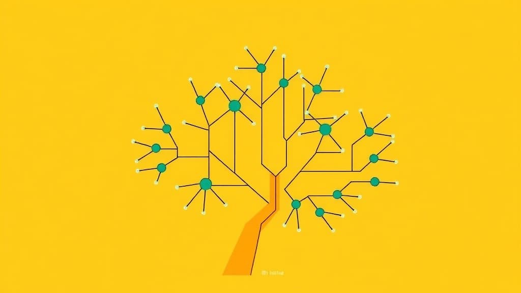 Unlocking the Future: Become a Virtual Assistant by 2026