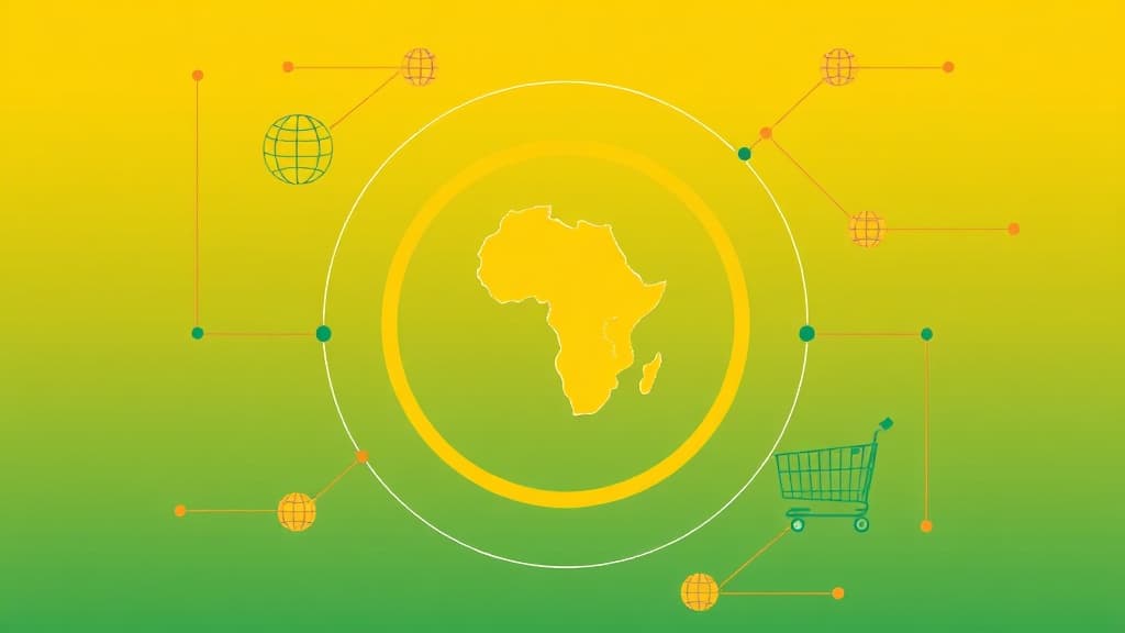 Week 33: The Rise of the Side Hustle—Is E-Commerce the New Gold Rush?